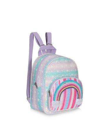 Mochila Infantil 10