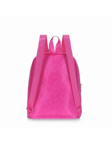 Mochila Infantil 11