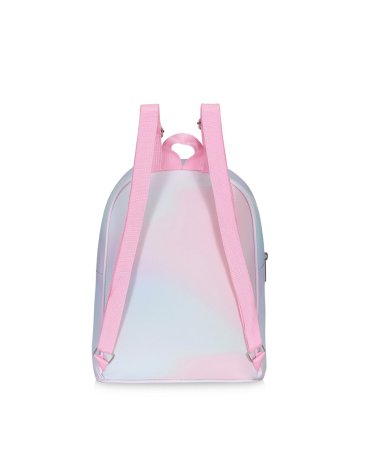 Mochila Infantil 12