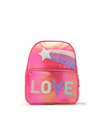 Mochila Infantil 12'' Pulgadas - TRENDY