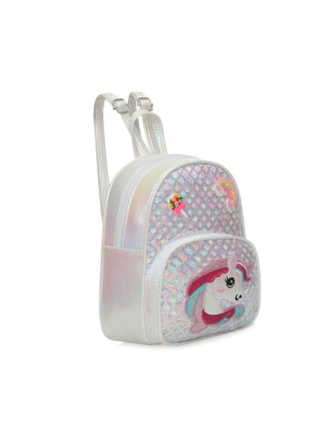 Mochila 9'' Pulgadas - TRENDY