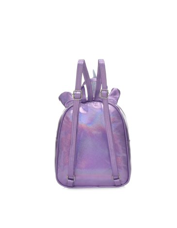 Mochila 9'' Pulgadas - TRENDY