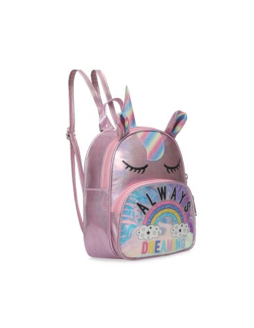 Mochila 9'' Pulgadas - TRENDY