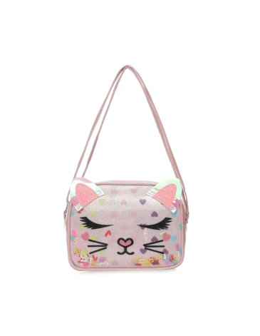 Cartera Infantil - TRENDY