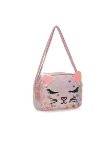 Cartera Infantil - TRENDY