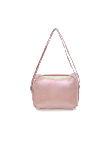 Cartera Infantil - TRENDY