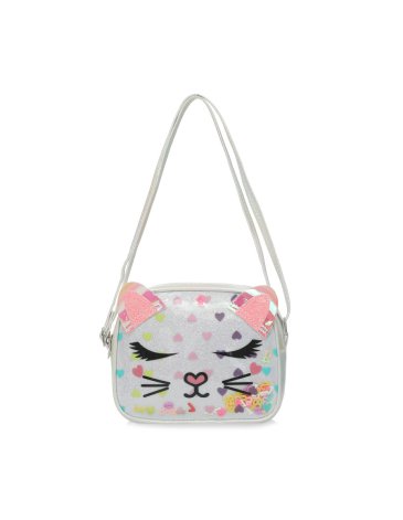 Cartera Infantil - TRENDY