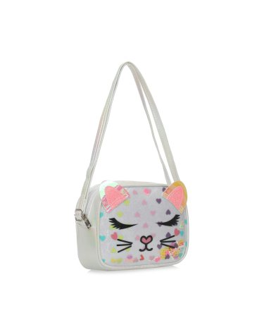 Cartera Infantil - TRENDY