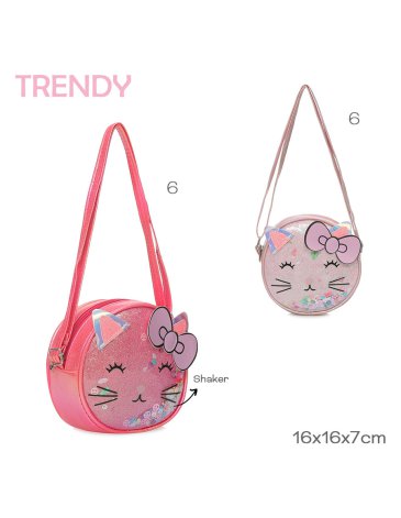 Cartera Infantil TRENDY