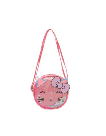 Cartera Infantil - TRENDY