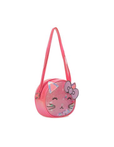 Cartera Infantil - TRENDY