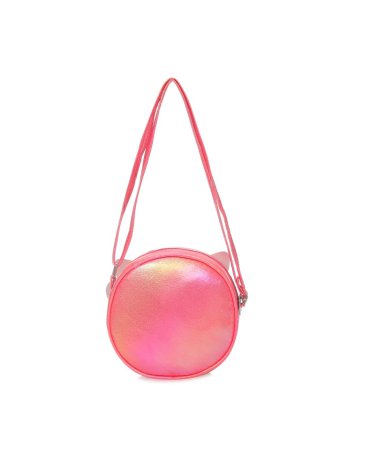 Cartera Infantil - TRENDY