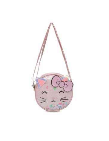 Cartera Infantil - TRENDY