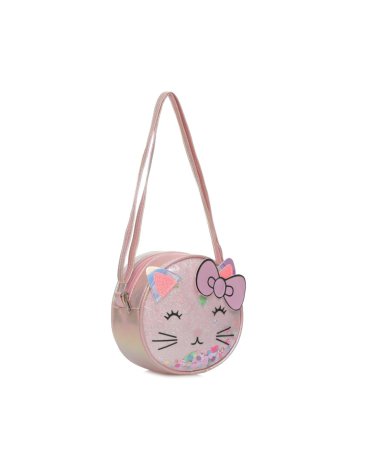 Cartera Infantil - TRENDY