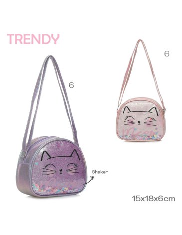 Cartera Infantil TRENDY