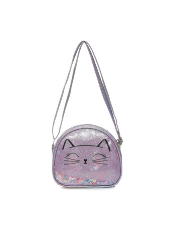 Cartera Infantil - TRENDY