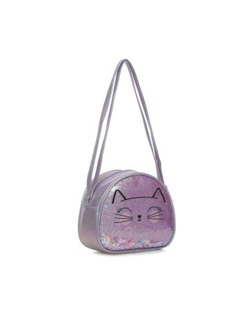 Cartera Infantil - TRENDY