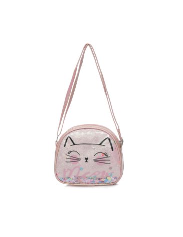 Cartera Infantil - TRENDY