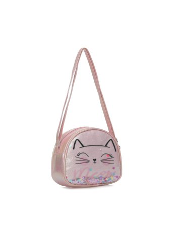 Cartera Infantil - TRENDY