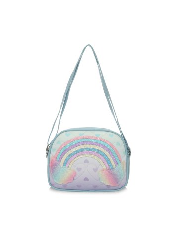 Cartera Infantil - TRENDY