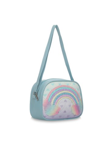 Cartera Infantil - TRENDY