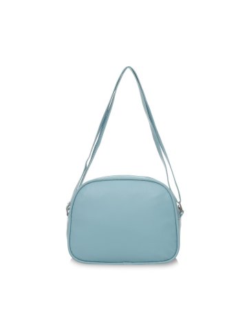 Cartera Infantil - TRENDY