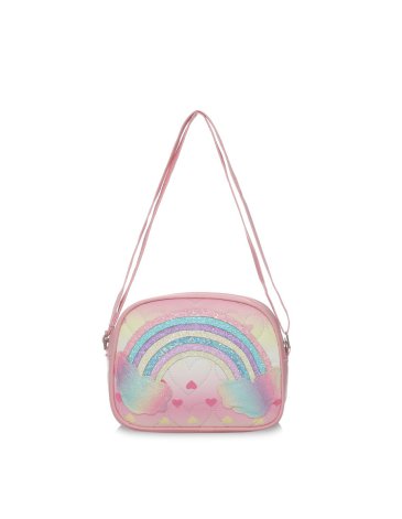 Cartera Infantil - TRENDY