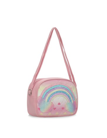 Cartera Infantil - TRENDY