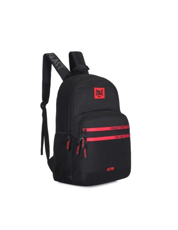 Mochila Portanotebook 17'' Pulgadas - EVERLAST