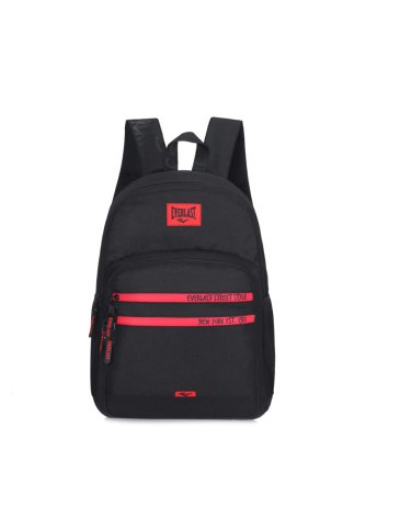 Mochila Portanotebook 17'' Pulgadas - EVERLAST