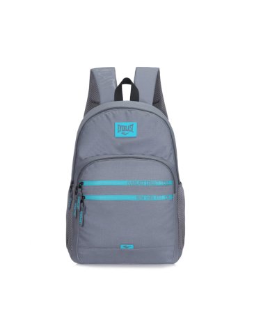 Mochila Portanotebook 17'' Pulgadas - EVERLAST