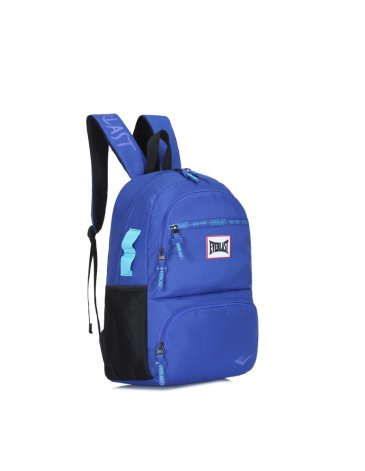 Mochila Portanotebook 17'' Pulgadas - EVERLAST