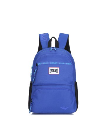 Mochila Portanotebook 17'' Pulgadas - EVERLAST