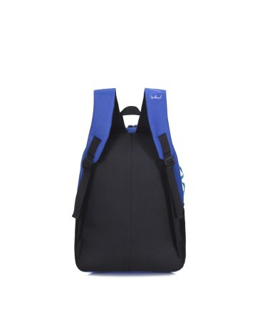 Mochila Portanotebook 17'' Pulgadas - EVERLAST