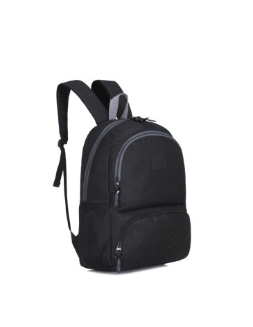 Mochila Portanotebook 17'' Pulgadas - EVERLAST