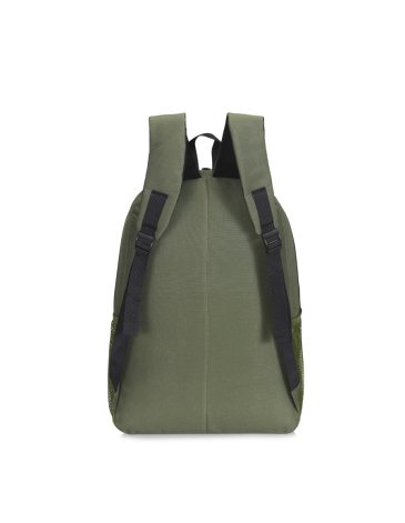 Mochila Portanotebook 17'' Pulgadas - EVERLAST