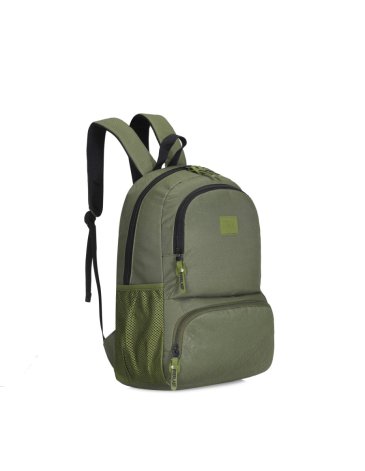 Mochila Portanotebook 17'' Pulgadas - EVERLAST