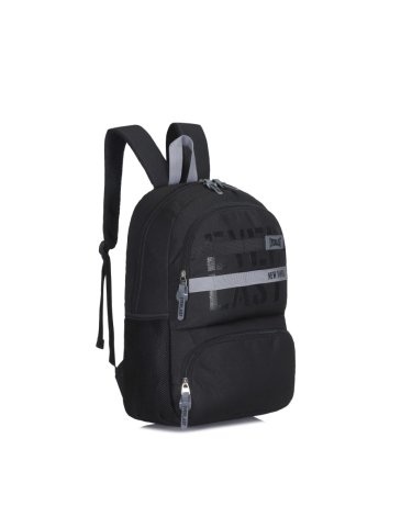 Mochila Portanotebook 17'' Pulgadas - EVERLAST