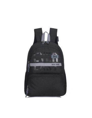 Mochila Portanotebook 17'' Pulgadas - EVERLAST