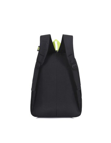 Mochila Portanotebook 17'' Pulgadas - EVERLAST