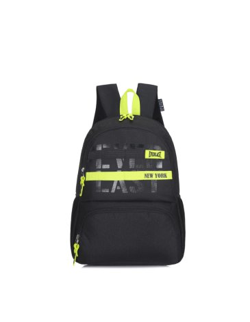 Mochila Portanotebook 17'' Pulgadas - EVERLAST