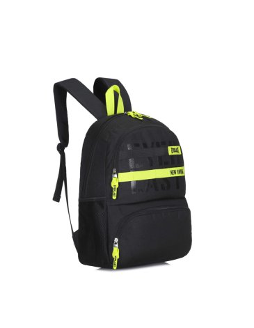 Mochila Portanotebook 17'' Pulgadas - EVERLAST