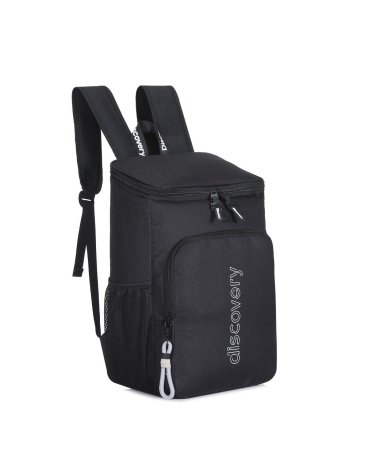 Mochila Conservadora - DISCOVERY