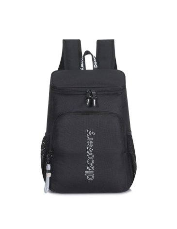 Mochila Conservadora - DISCOVERY