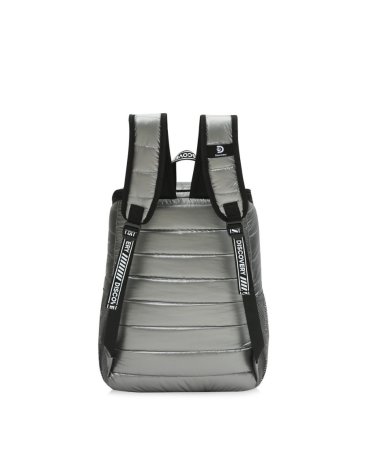 Mochila Cooler - DISCOVERY