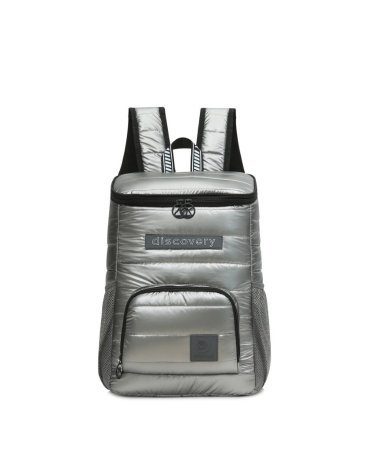 Mochila Cooler - DISCOVERY