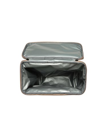 Mochila Cooler - DISCOVERY