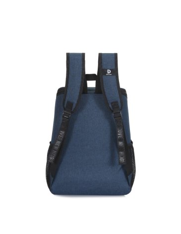 Mochila Cooler  - DISCOVERY