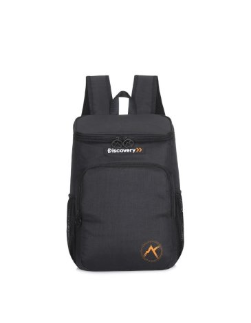 Mochila Cooler  - DISCOVERY