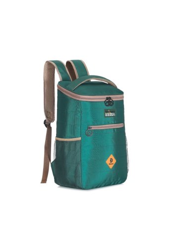 Mochila Cooler - DISCOVERY